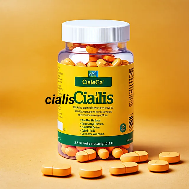 Prix cialis pharmacie lyon